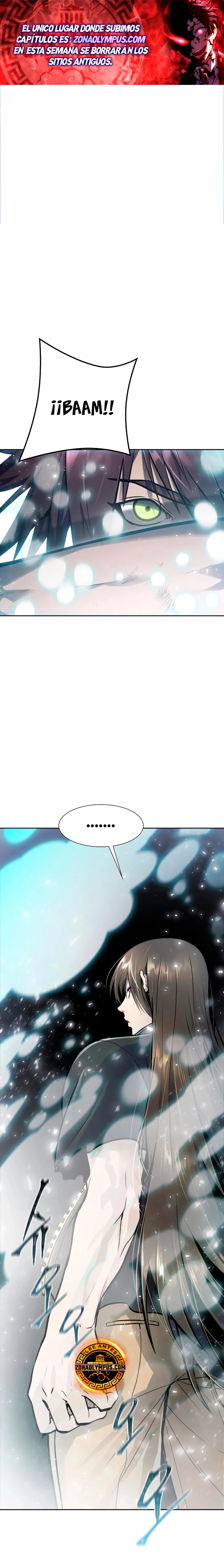 El irregular capítulo 647, página 2