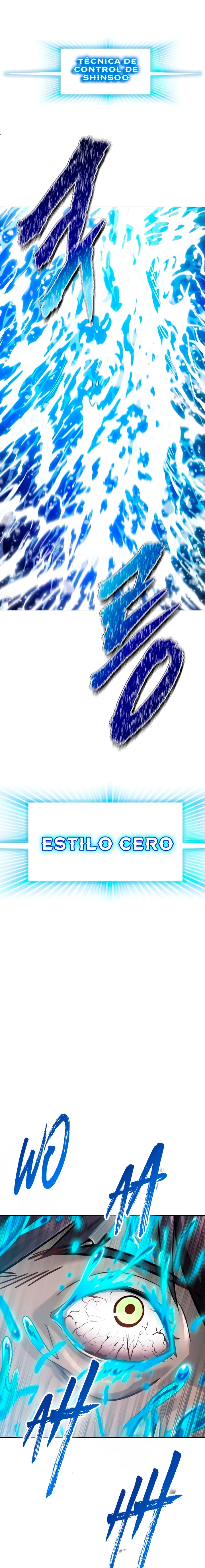El irregular capítulo 647, página 9