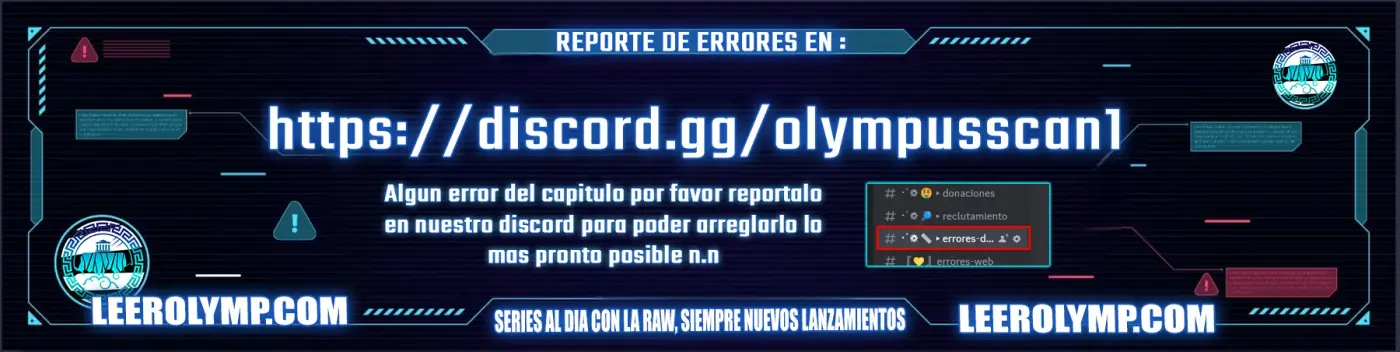 El irregular capítulo 647, página 35