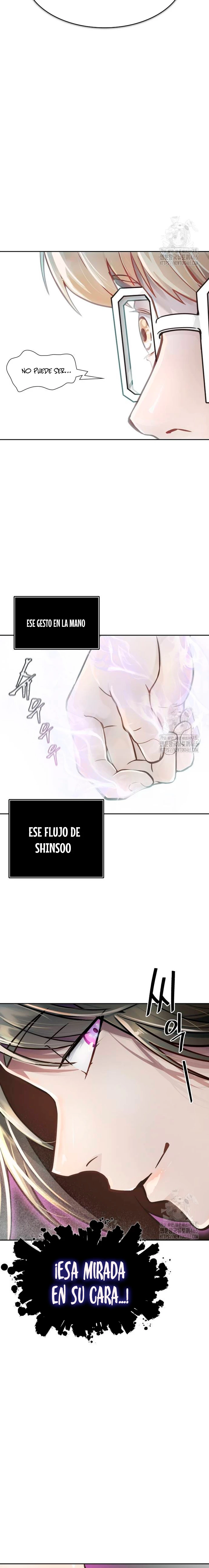 El irregular capítulo 648, página 4