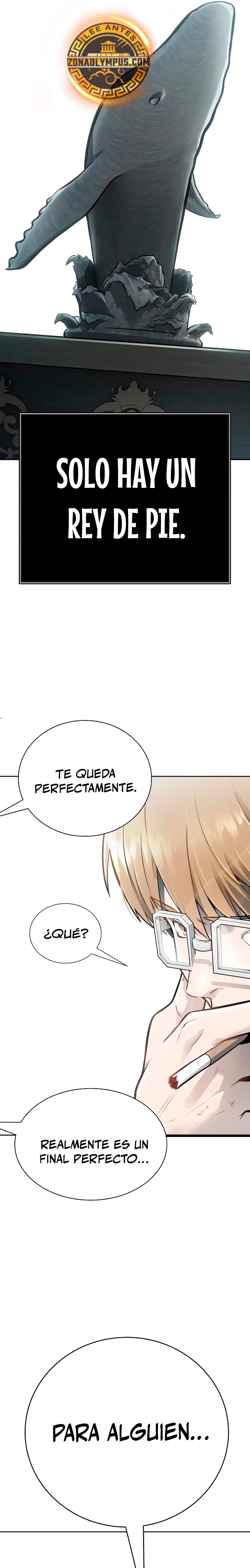 El irregular capítulo 649, página 47