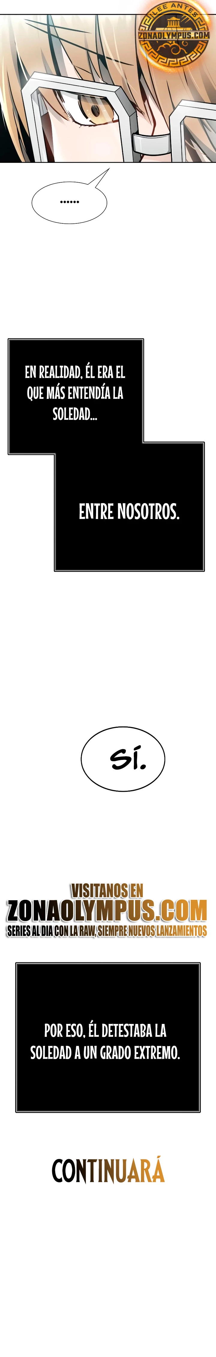 El irregular capítulo 649, página 49