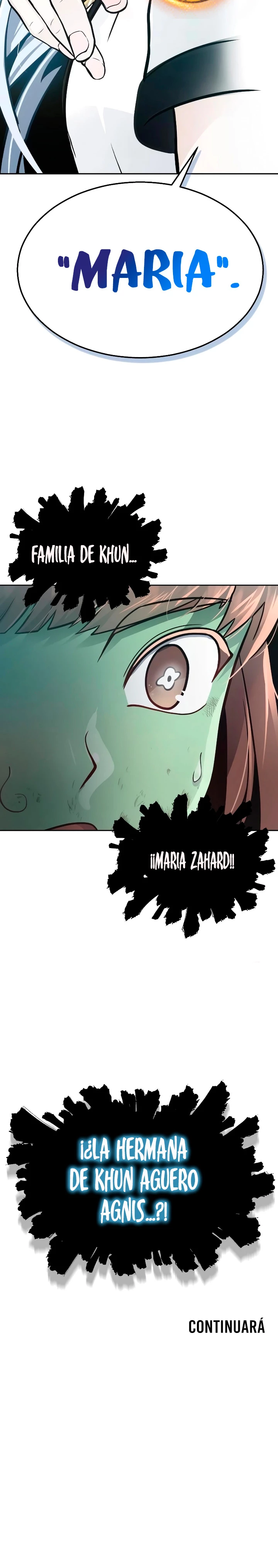 El irregular capítulo 651, página 31