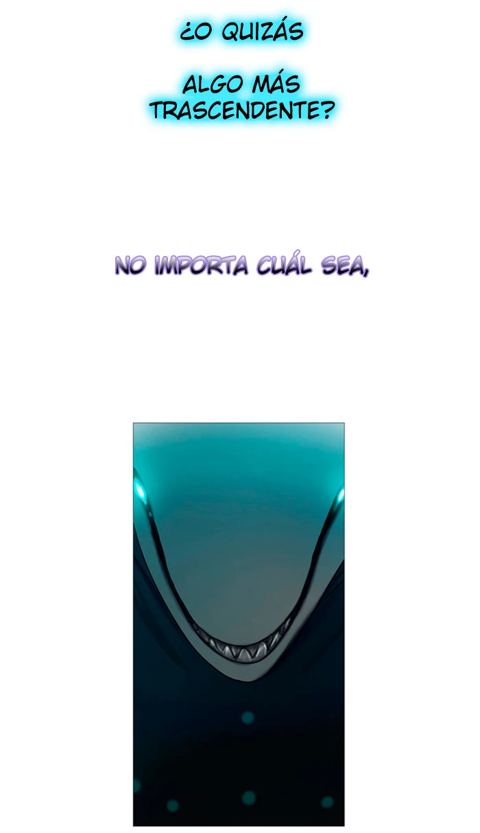 El irregular capítulo 1, página 4