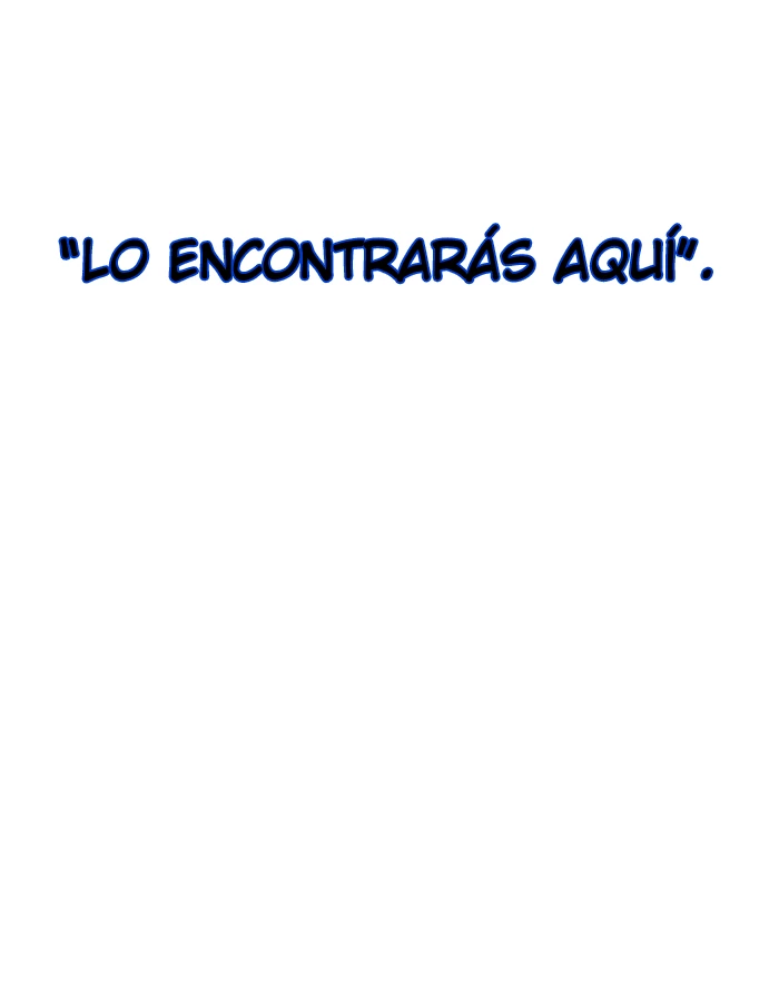 El irregular capítulo 1, página 5
