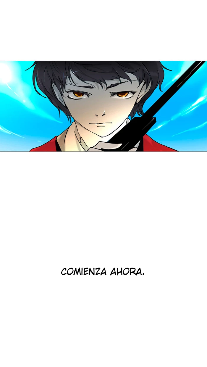 El irregular capítulo 1, página 7