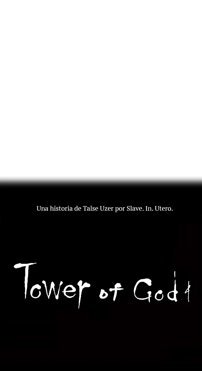 El irregular capítulo 10, página 10