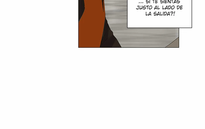 El irregular capítulo 103, página 32
