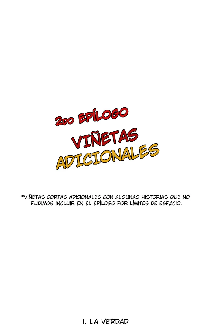 El irregular capítulo 106, página 54