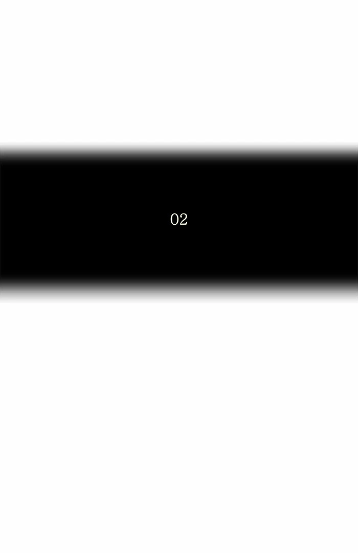 El irregular capítulo 107, página 21