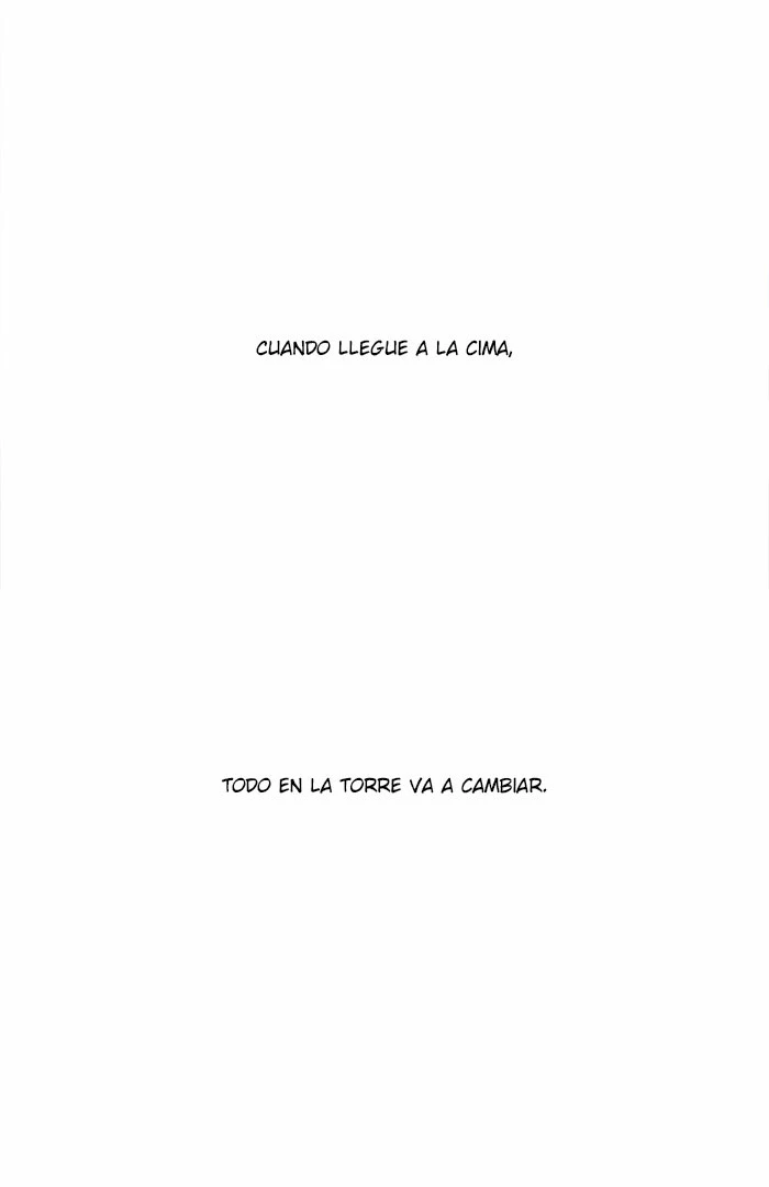 El irregular capítulo 107, página 54