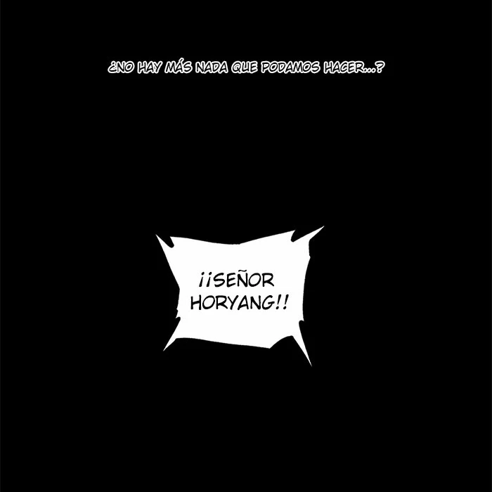 El irregular capítulo 111, página 32