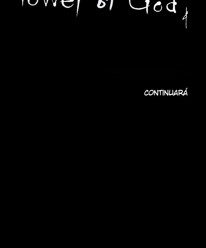 El irregular capítulo 112, página 46