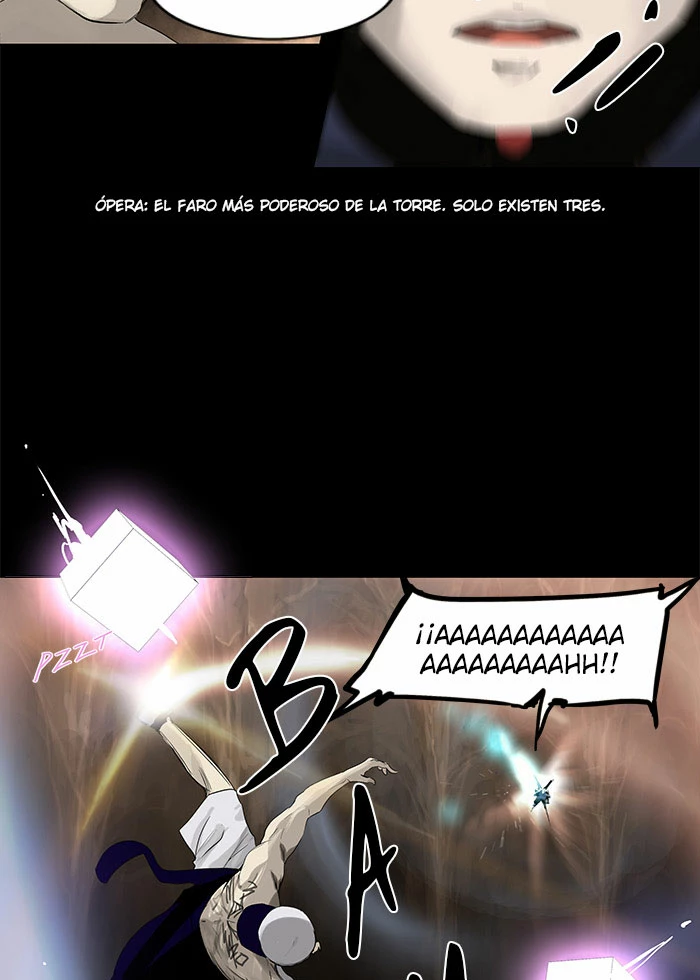 El irregular capítulo 113, página 7