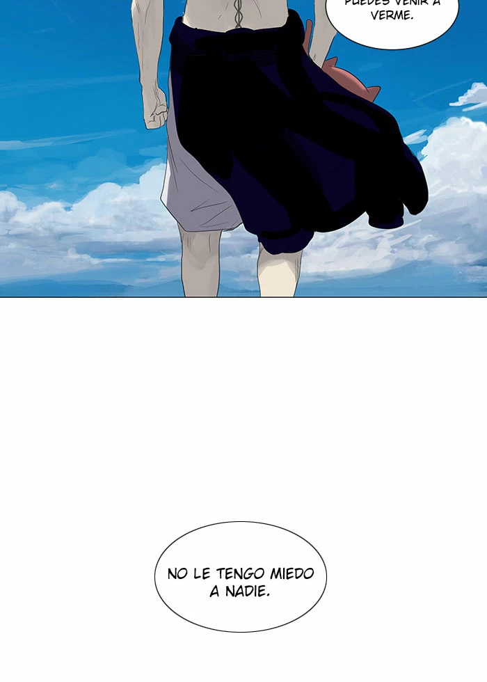 El irregular capítulo 113, página 59