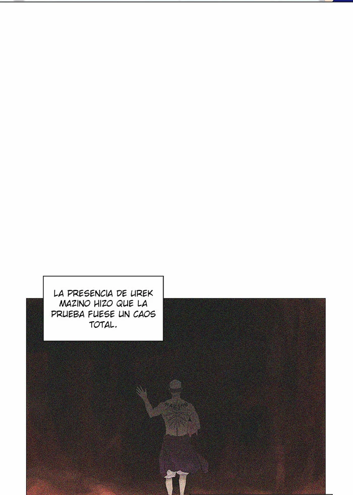 El irregular capítulo 114, página 6