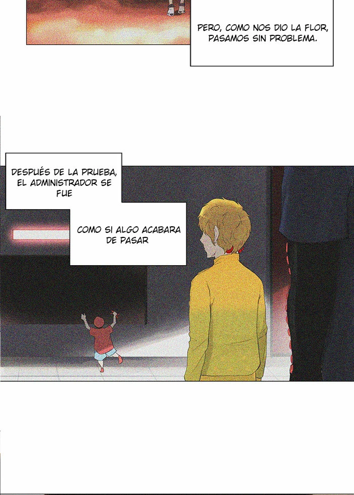El irregular capítulo 114, página 7
