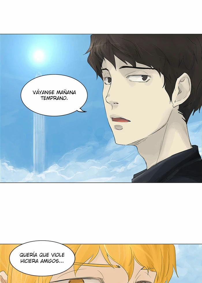 El irregular capítulo 114, página 15