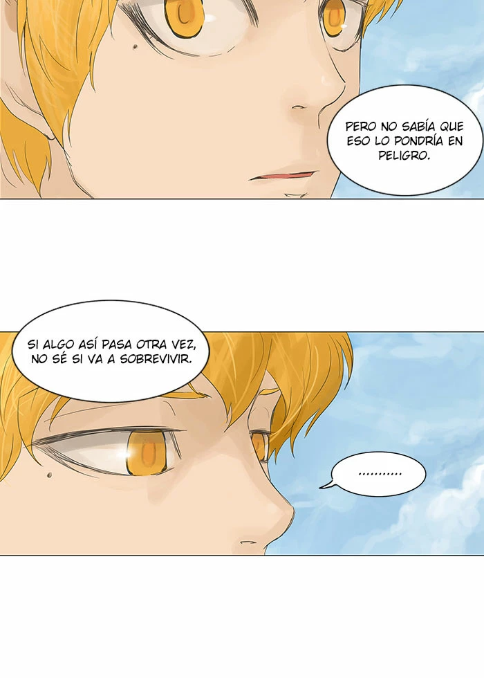 El irregular capítulo 114, página 16