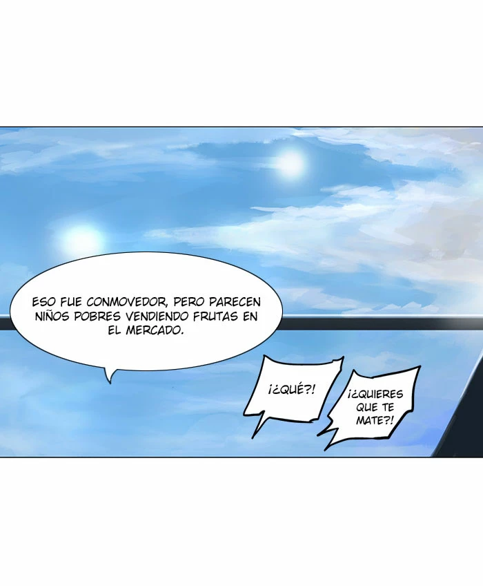 El irregular capítulo 114, página 32
