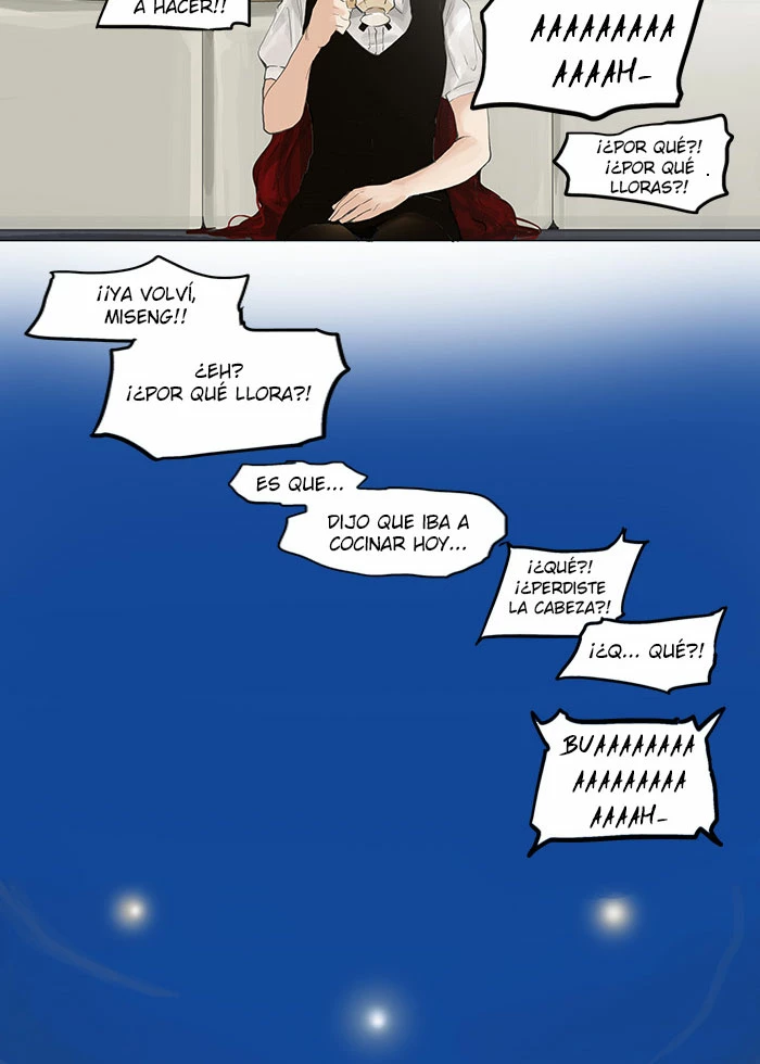 El irregular capítulo 114, página 45