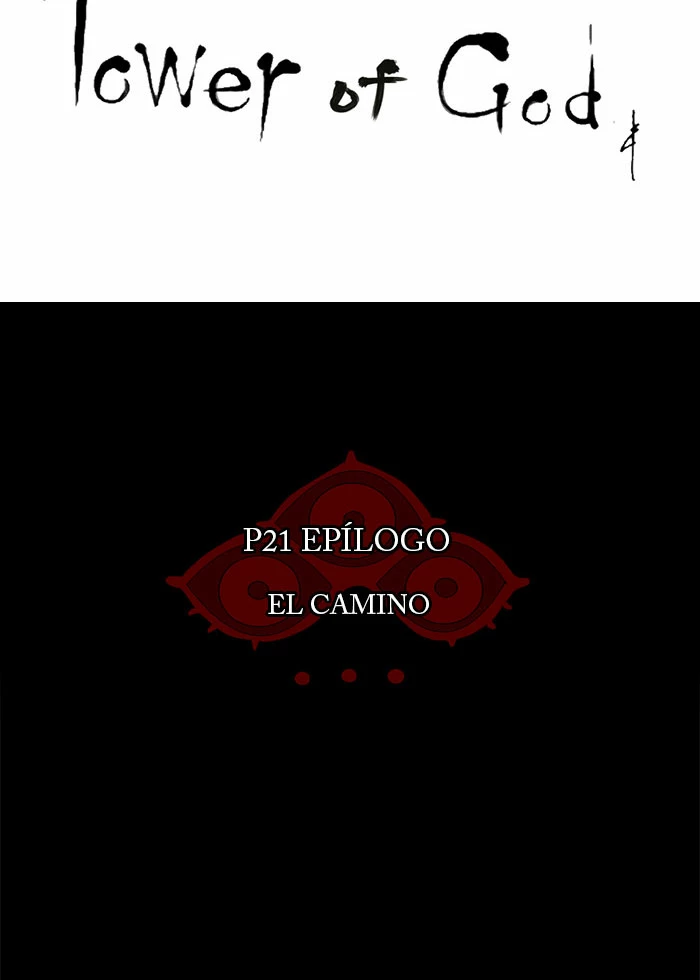 El irregular capítulo 115, página 6