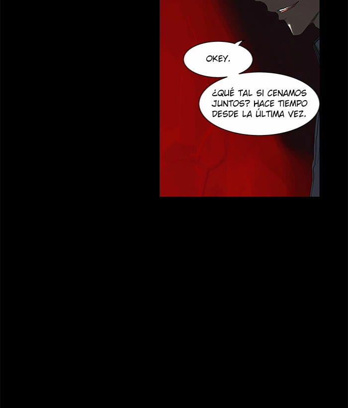 El irregular capítulo 115, página 24
