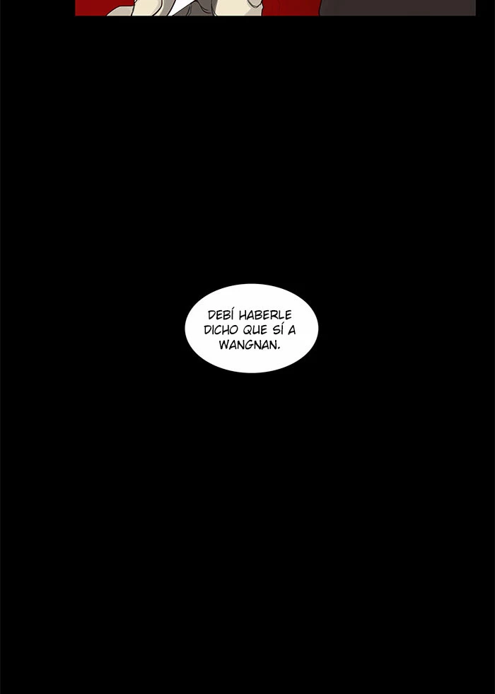 El irregular capítulo 115, página 29