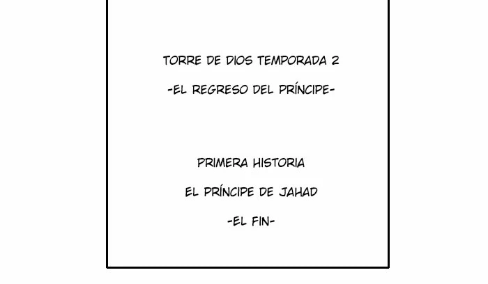 El irregular capítulo 115, página 57