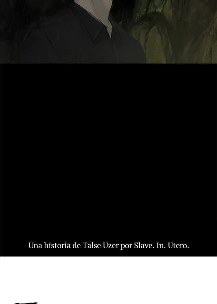 El irregular capítulo 116, página 11