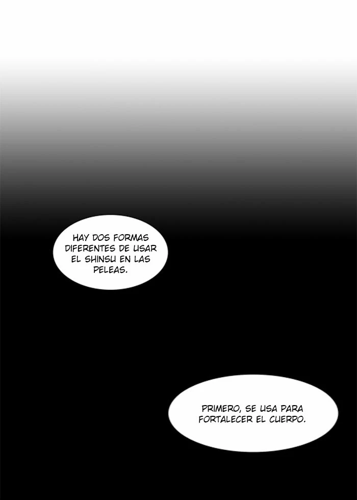 El irregular capítulo 116, página 18