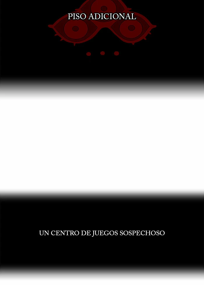 El irregular capítulo 117, página 8