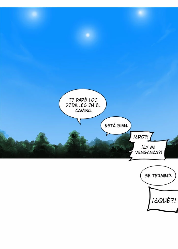 El irregular capítulo 117, página 63