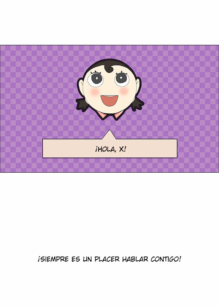 El irregular capítulo 118, página 3
