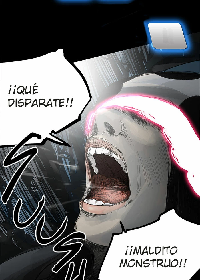 El irregular capítulo 118, página 28