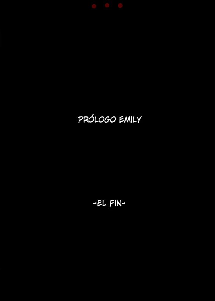 El irregular capítulo 118, página 32