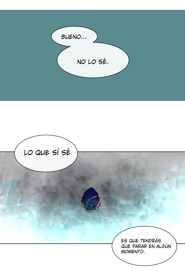 El irregular capítulo 12, página 12