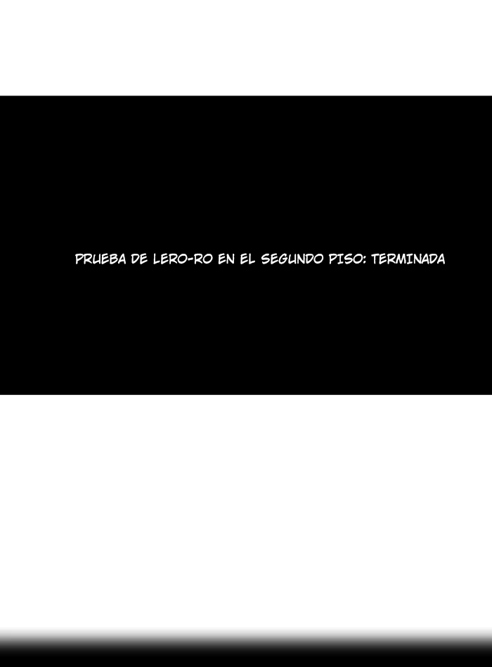 El irregular capítulo 12, página 30