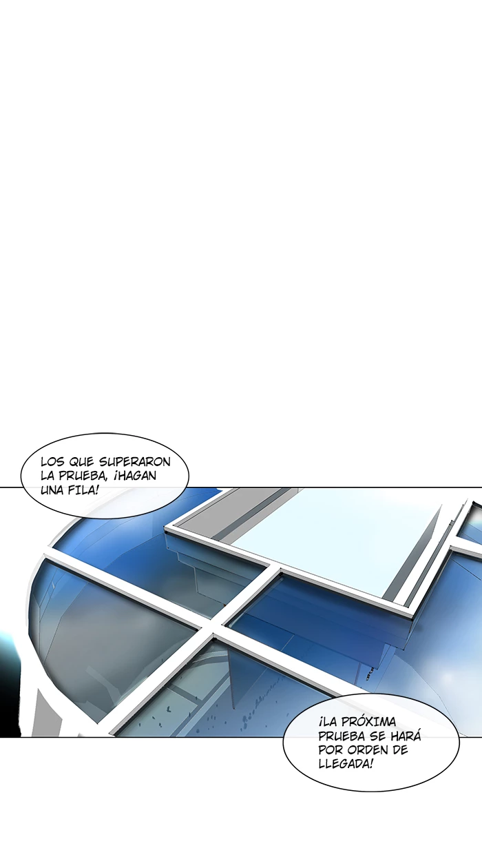 El irregular capítulo 12, página 32