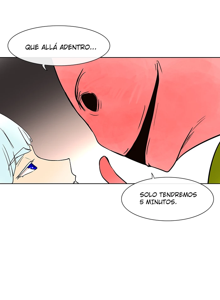 El irregular capítulo 12, página 59