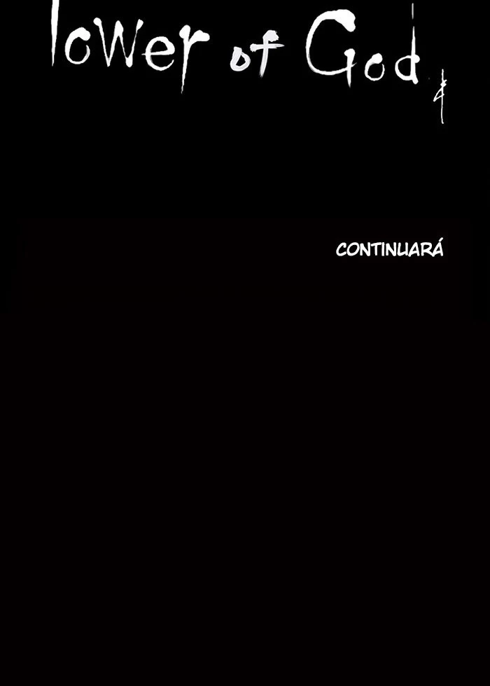 El irregular capítulo 121, página 52