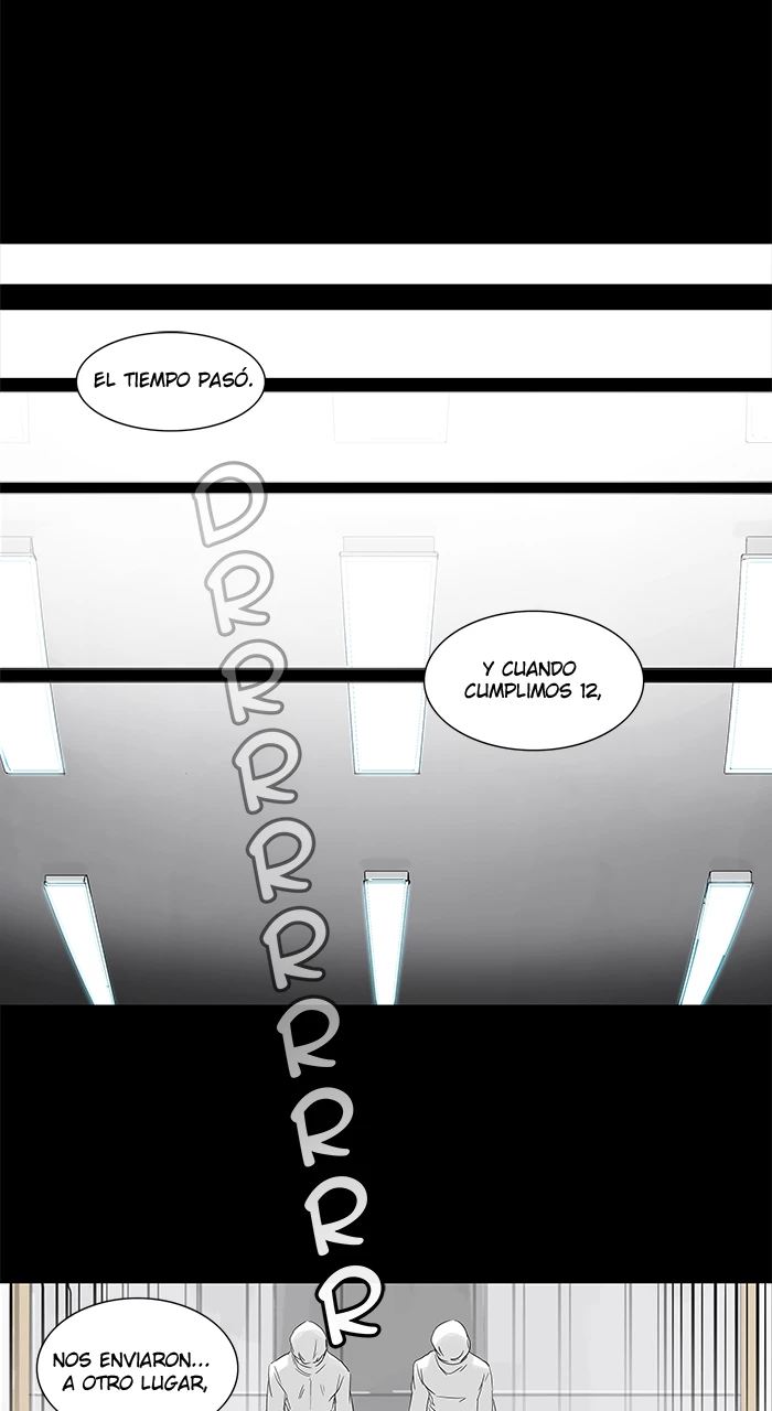 El irregular capítulo 122, página 24