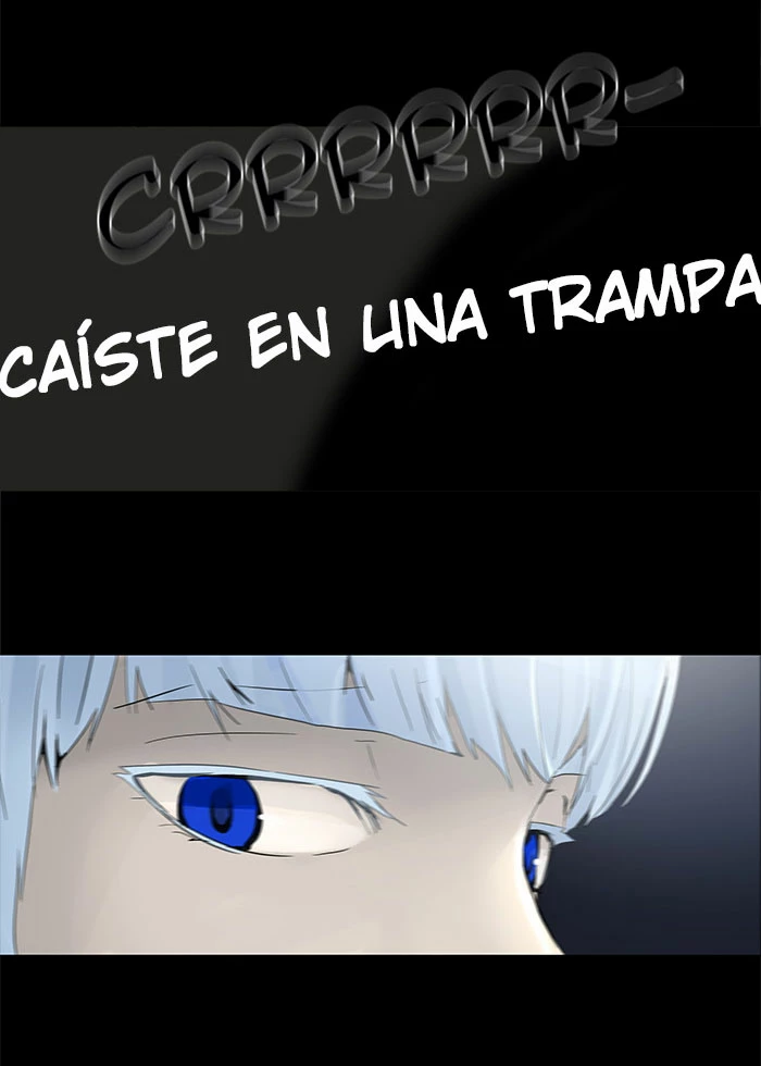 El irregular capítulo 128, página 12