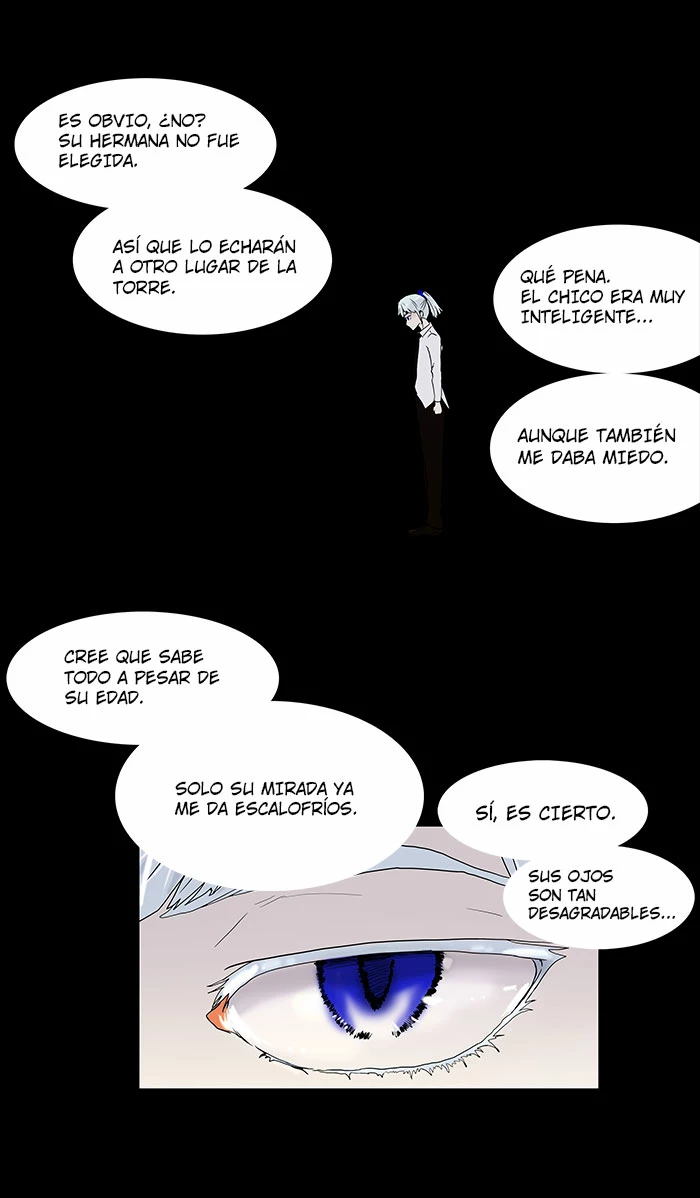 El irregular capítulo 13, página 2