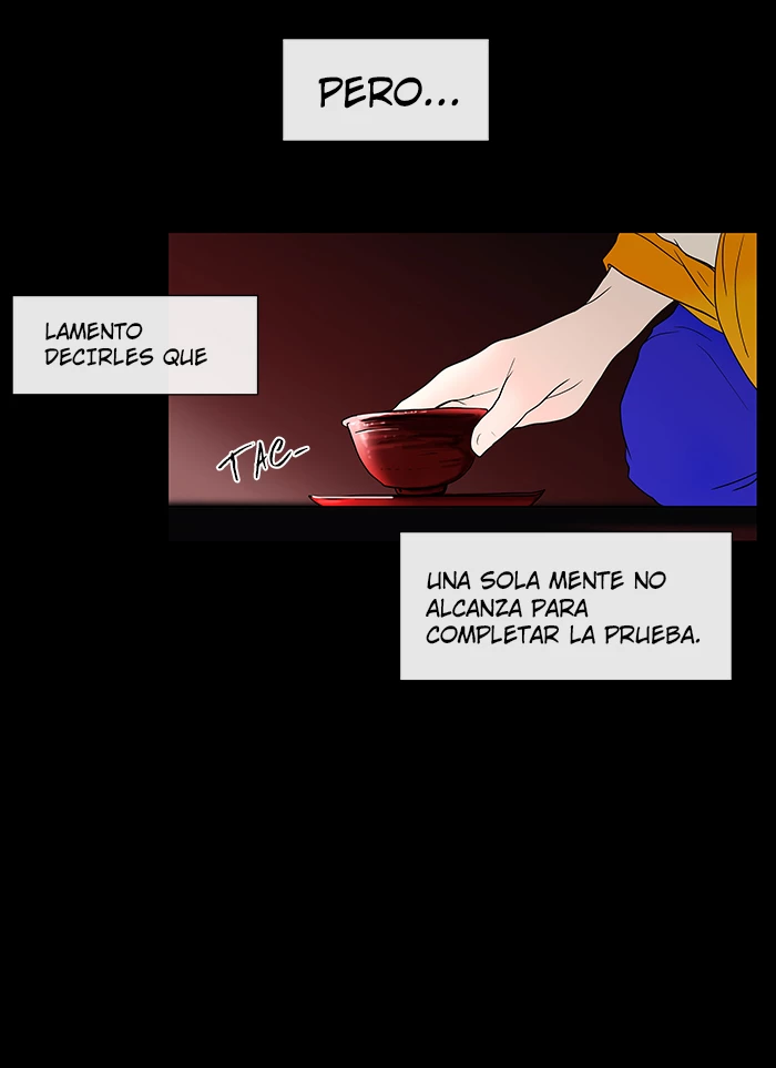 El irregular capítulo 13, página 30