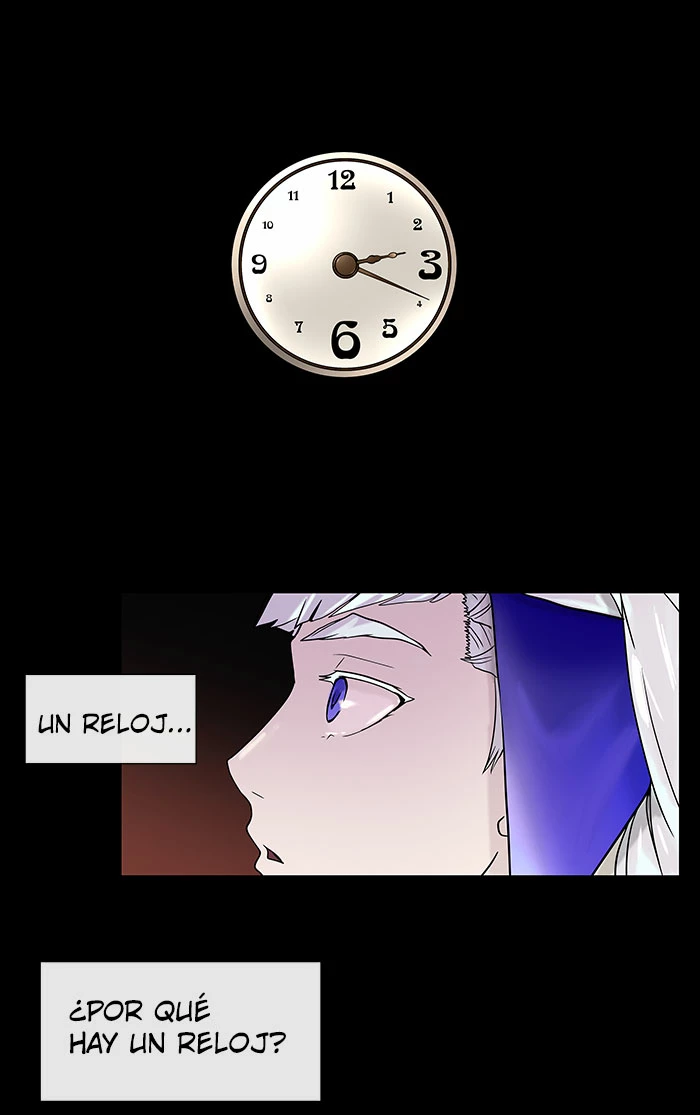 El irregular capítulo 13, página 31