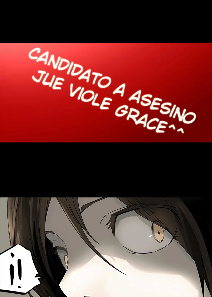 El irregular capítulo 130, página 10