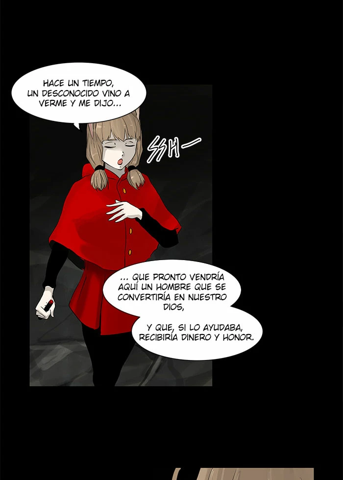 El irregular capítulo 130, página 24