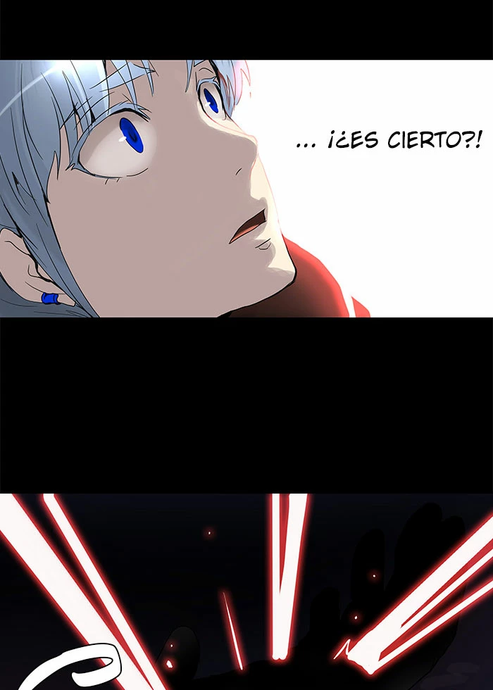 El irregular capítulo 131, página 12