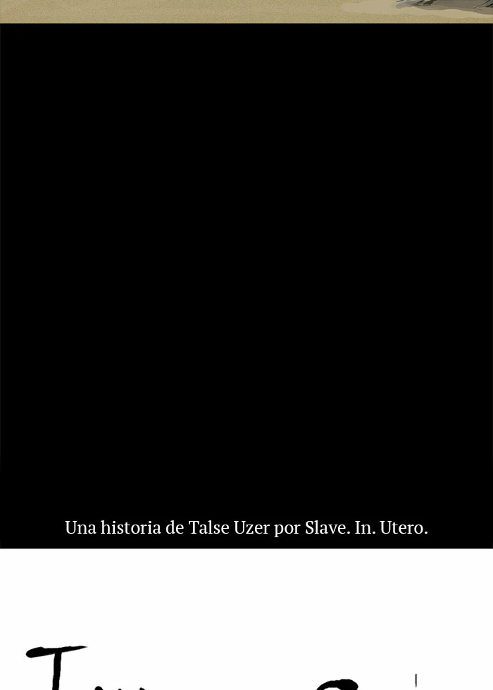 El irregular capítulo 132, página 3